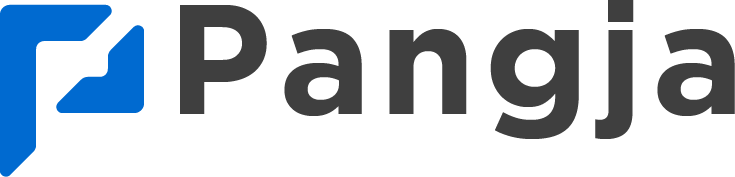 Printvada - My WordPress Blog