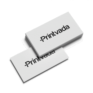 Durable Business Cards